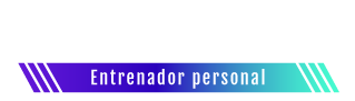 Pedro Fernández